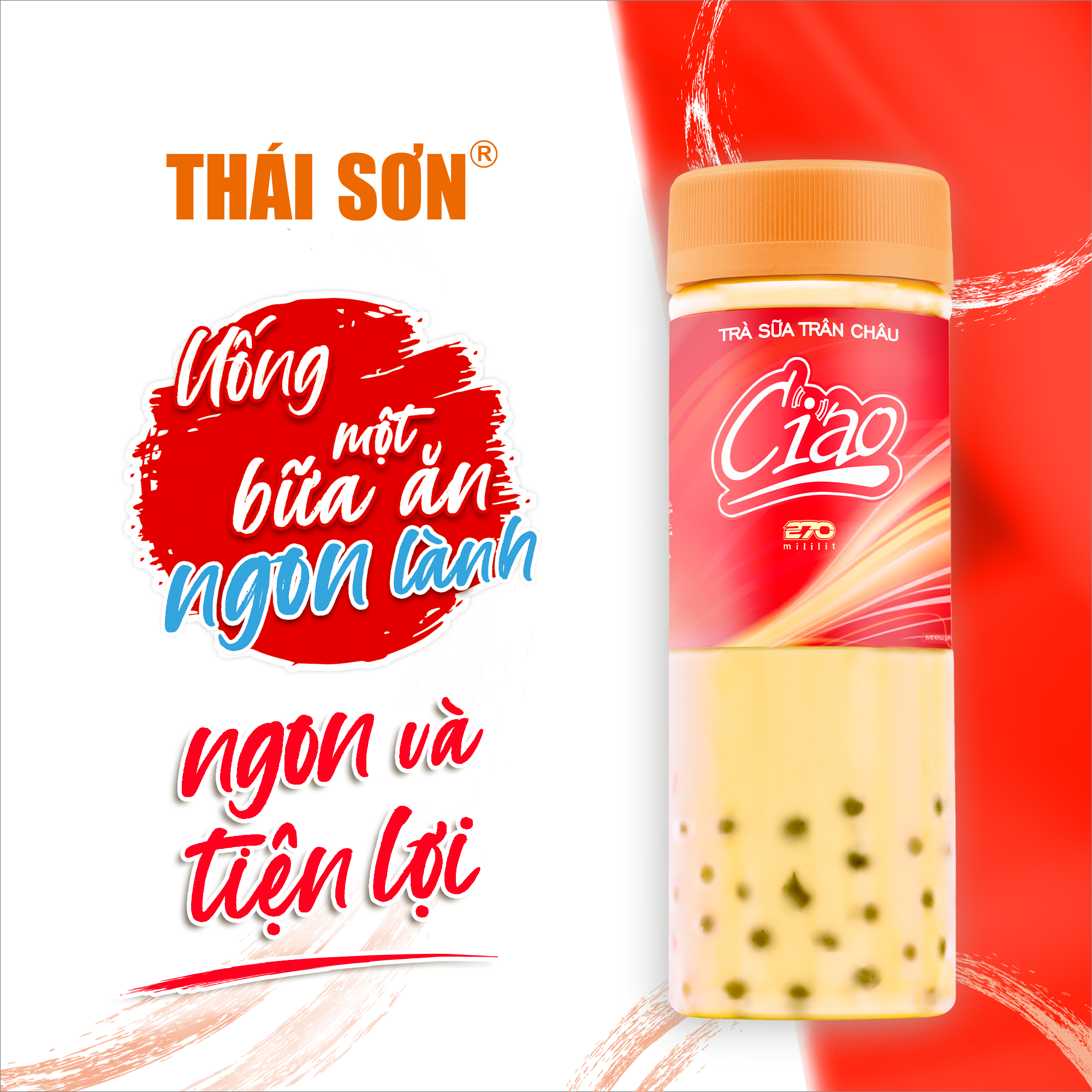 Hình APP TSA