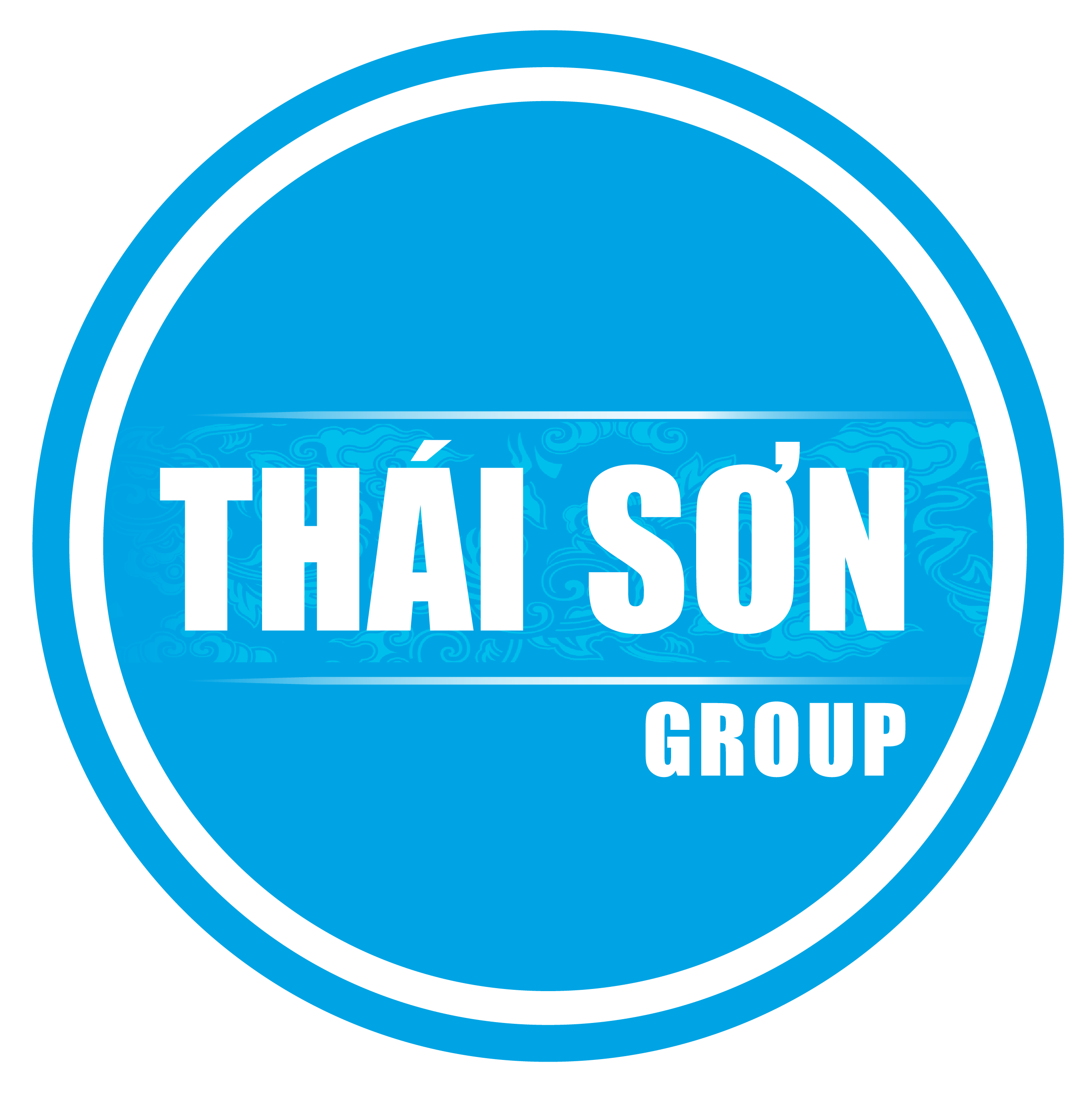 Shop Thái Sơn Foods