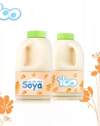 Sữa-Đậu-Nành-Soya-Yoo