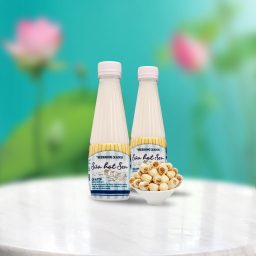 Sữa-Hạt-Sen-Mekong-Xanh